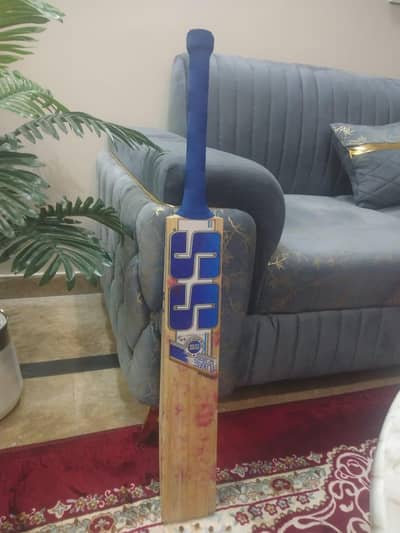 for sale
