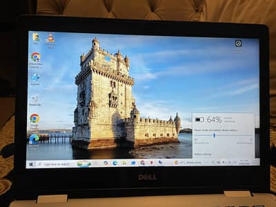 Selling 3 Dell Inspirion laptops (check desc)