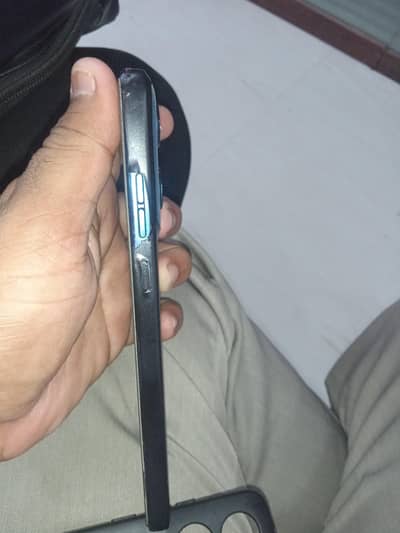 Moto g Stylus 2025 16/128gb. Non Pta Sim lock