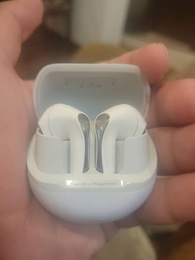 soundpeats air 5