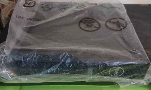 BRAND NEW Dell OptiPlex Micro Plus 7020 – Core i7 14th Gen
