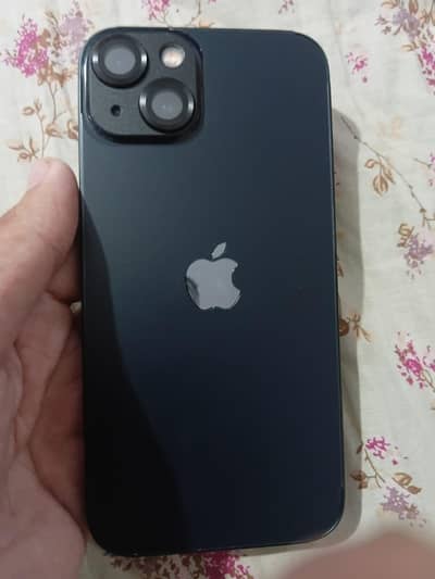 iphone 13 128gb jv