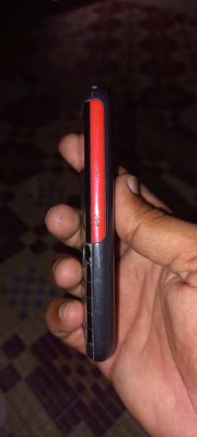 nokia 5130 with box 03009695698