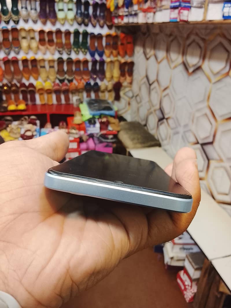 OPPO A18 2