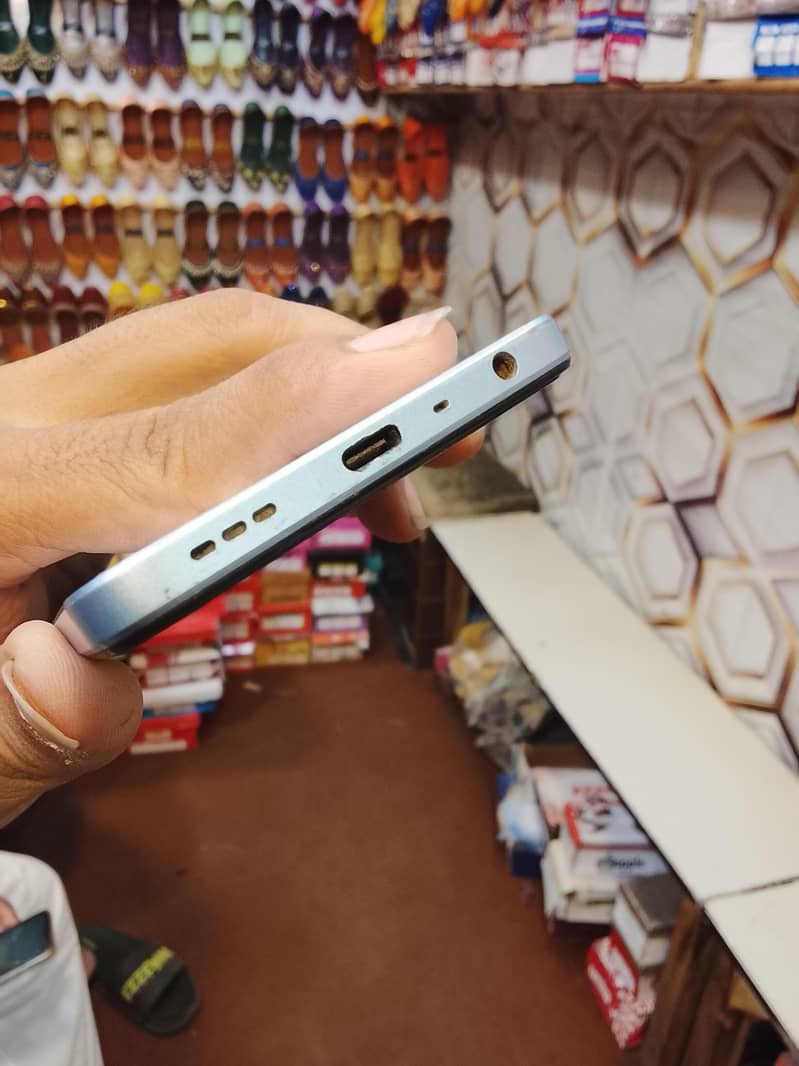 OPPO A18 3