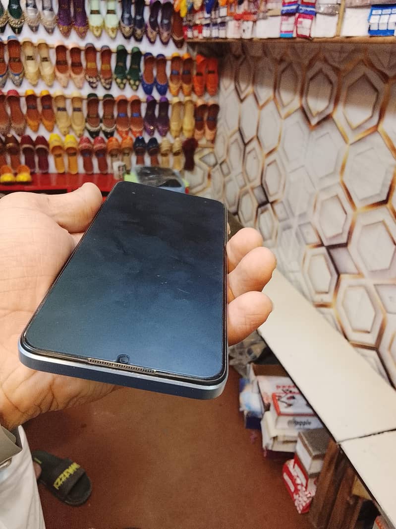 OPPO A18 4