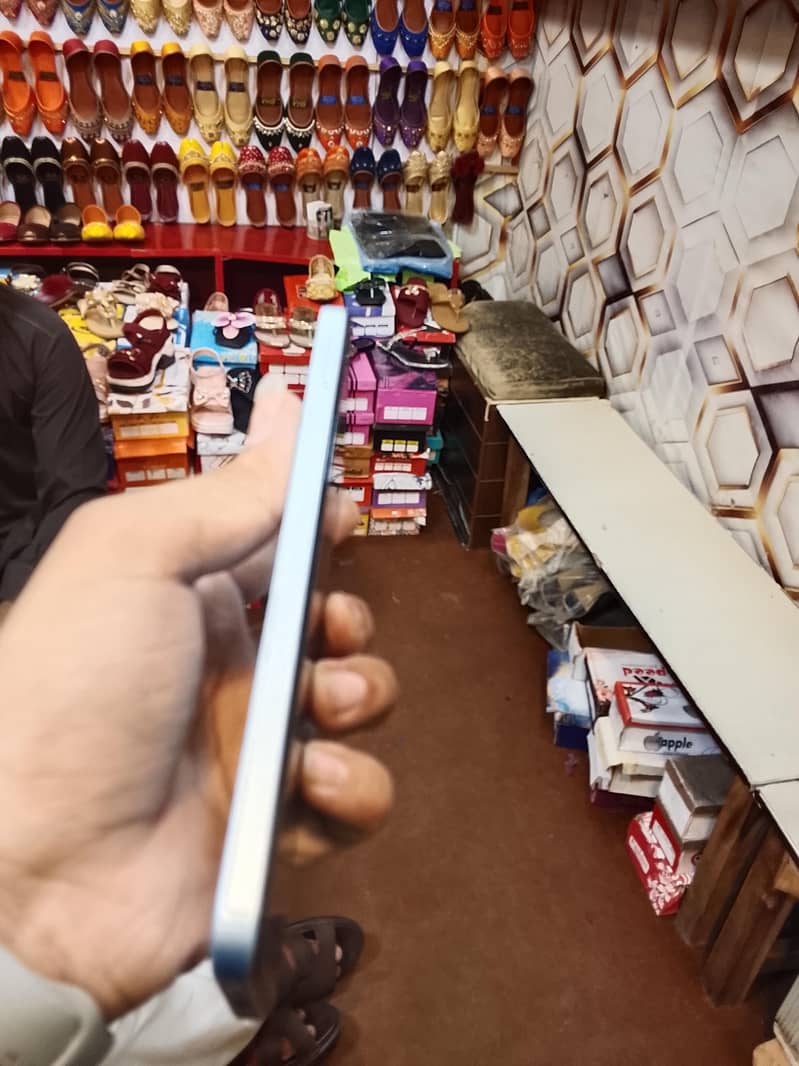 OPPO A18 5