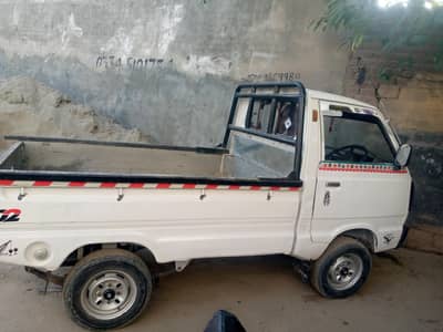 engine tight ha condition a1 ha self start ha