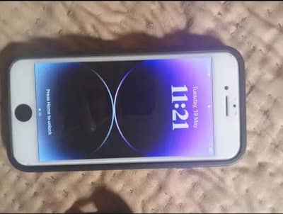 Apple iPhone 8