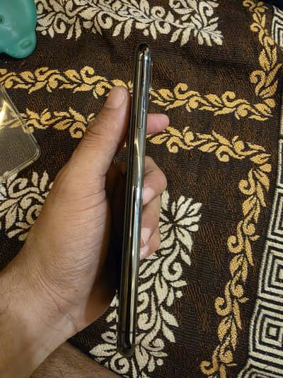 Apple iPhone XS Max