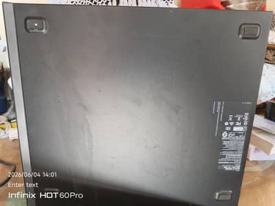 icore 5 gen 4 8gb ram 512 ssd