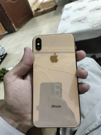 iphone xsmax