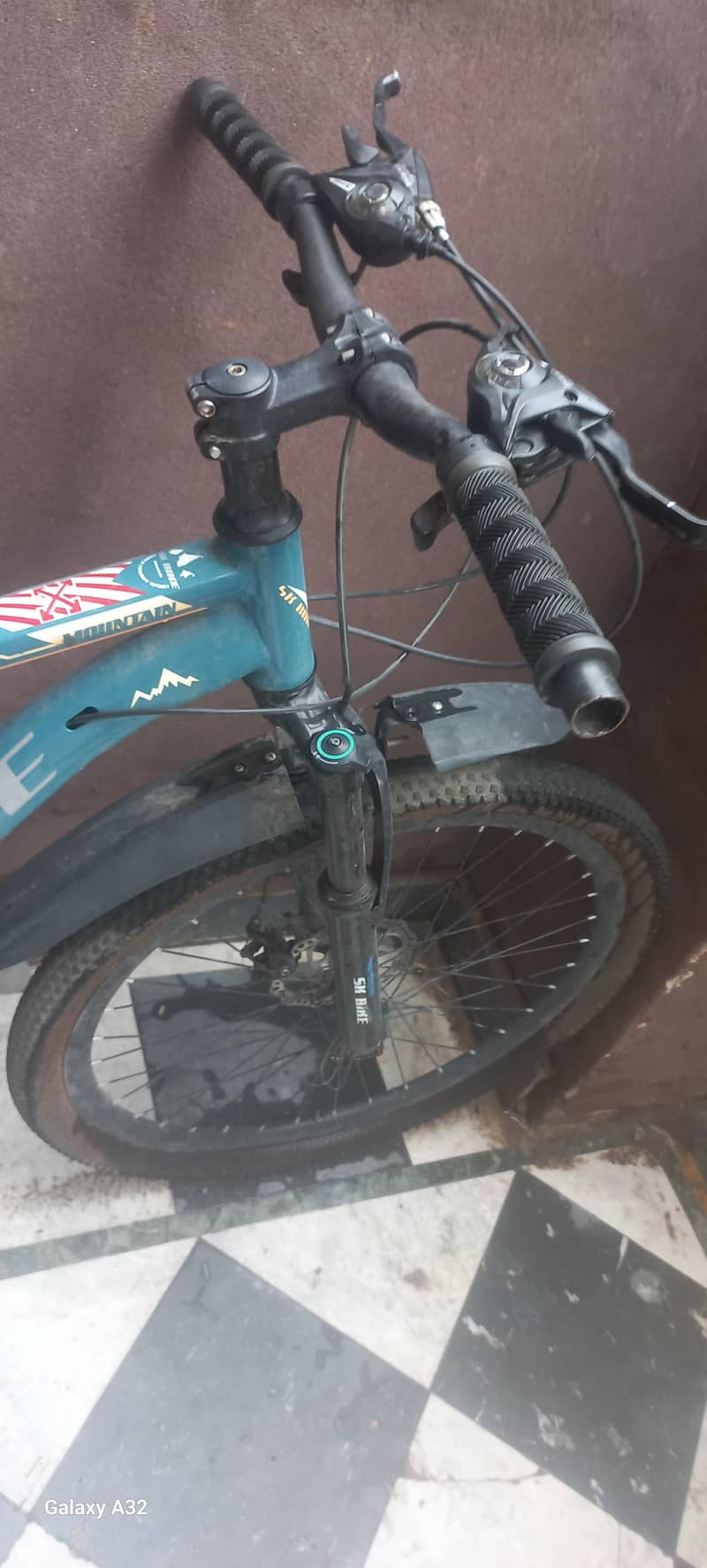 imported solid cycle 0
