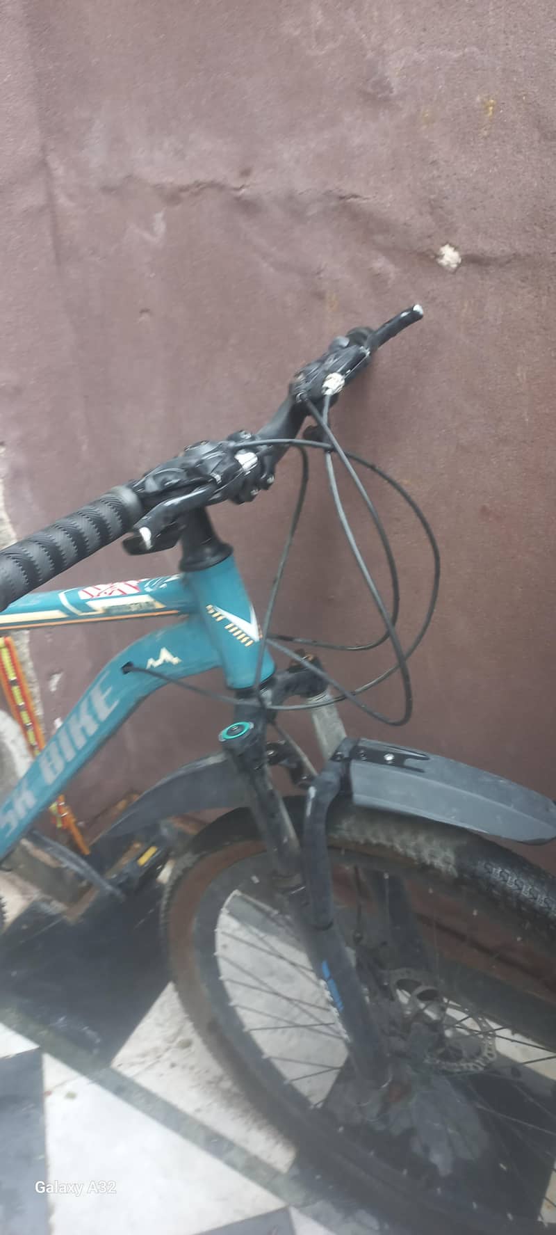 imported solid cycle 1