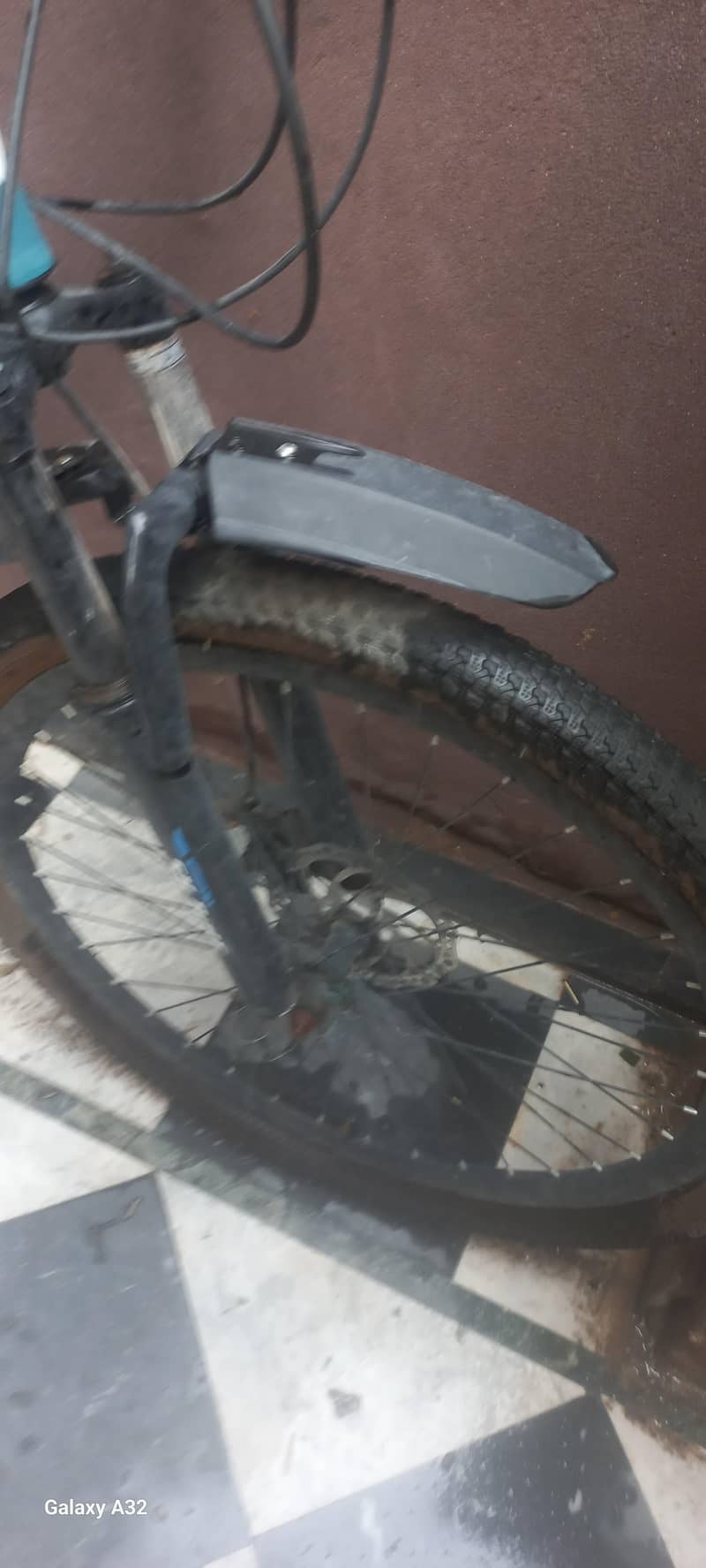 imported solid cycle 2
