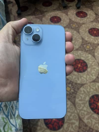 Apple iPhone 14