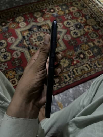 Vivo Y33s