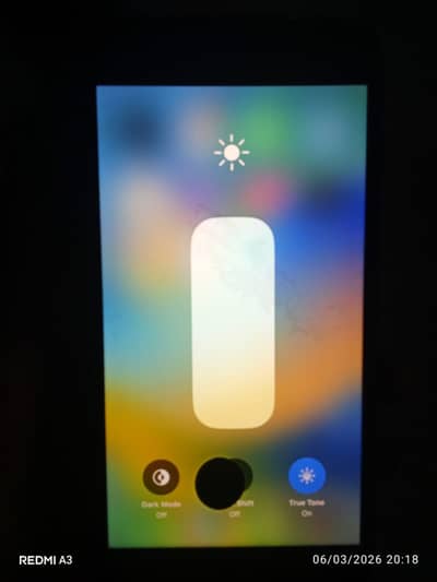 Apple iPhone 8 Plus