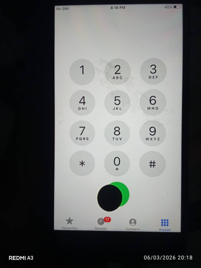 Apple iPhone 8 Plus 2