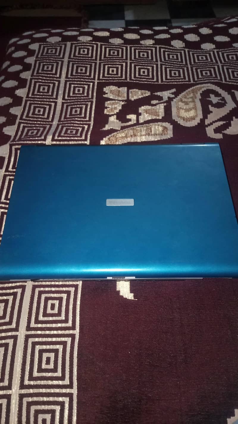 laptop 1