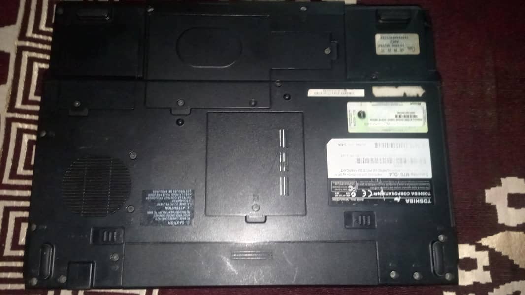 laptop 2