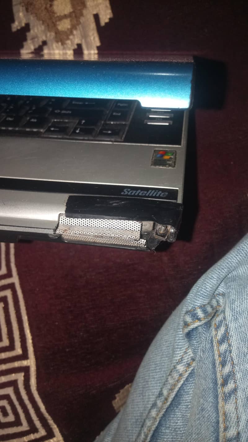 laptop 3