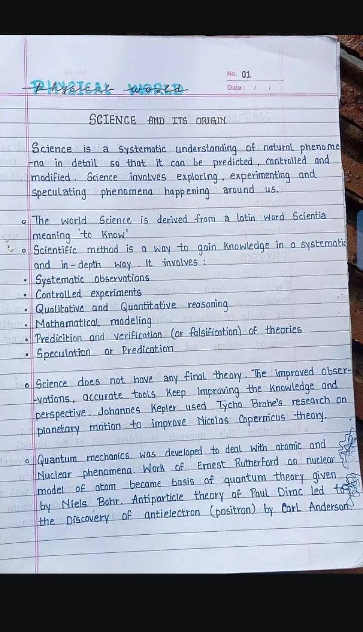 assignment writing 0