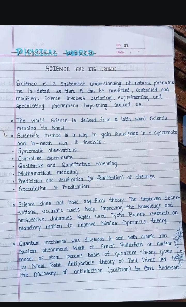 assignment writing 1