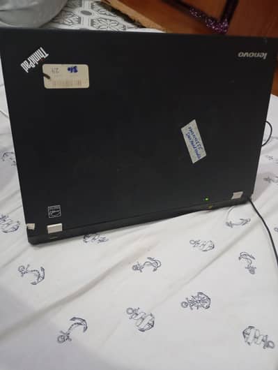 Lenovo ThinkPad