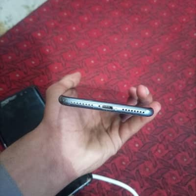 Apple iPhone 8 Plus 64gb pta approved
