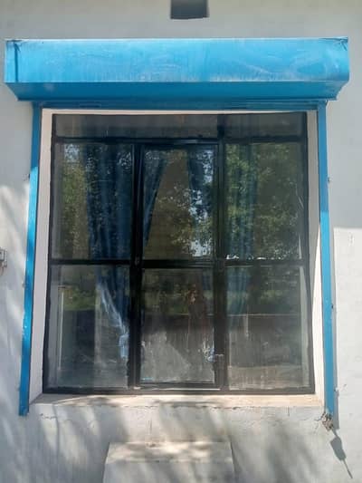 frame for sale