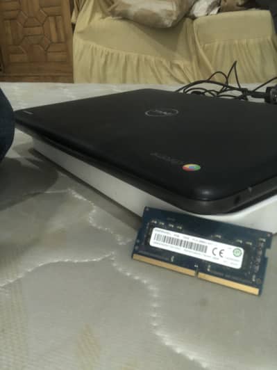 Ram for sale