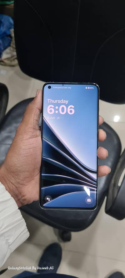 One Plus 10 Pro