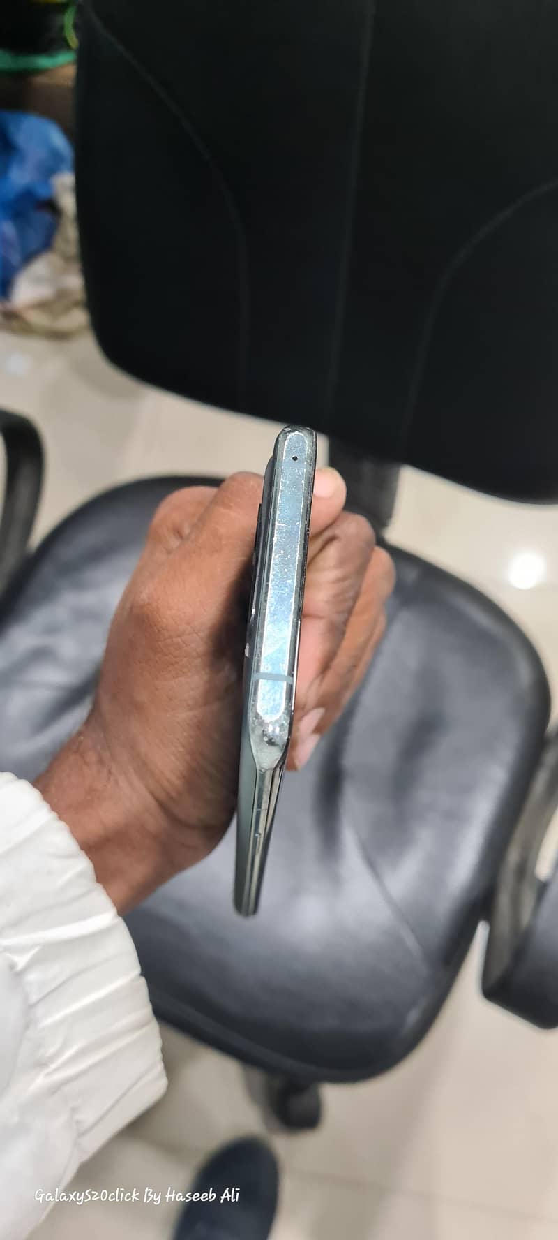 One Plus 10 Pro 2