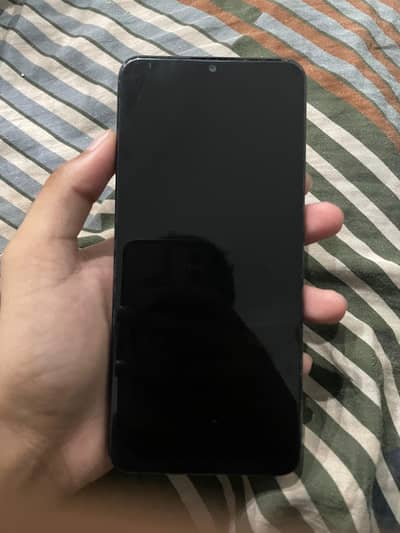 Realme C51