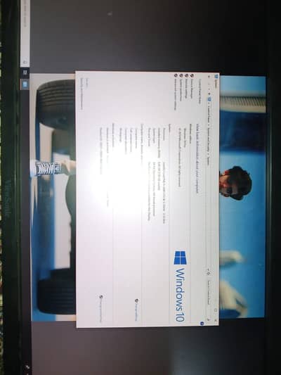 8pc muqamal set for sale 8gb ram SSD 256gb hard keyboard