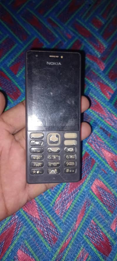 Nokia 216 ki Ltd battery ringer for sale casing 03009695698