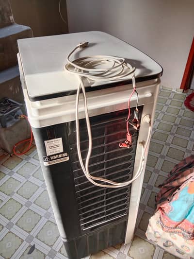 air coolers