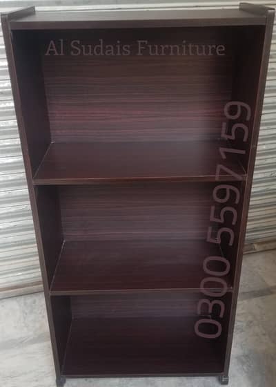 book shelf| file decoration rack| led rack| rack wd drawer| bookcase