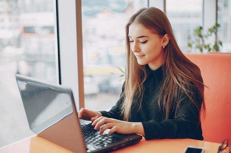 Data entry job 1