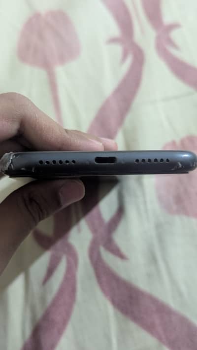 Apple iPhone 11 10/10
