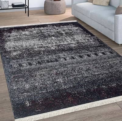 Turkish Rug Center piece Carpet