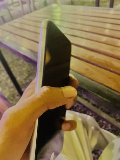 IPhone 8 Plus-Only Parts