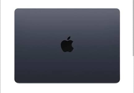 MacBook air m3