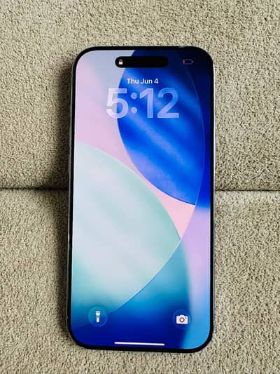 Apple iPhone 17 Air