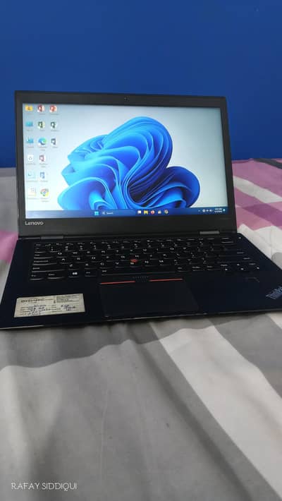 Laptop For Sale  Urgent