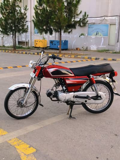 Union star 11 model urgent sale