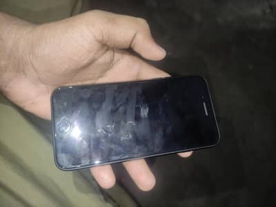Apple iPhone 7