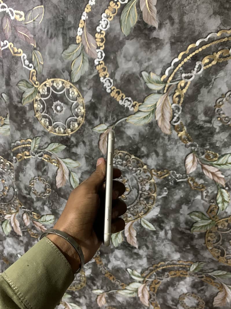iPhone 11 6