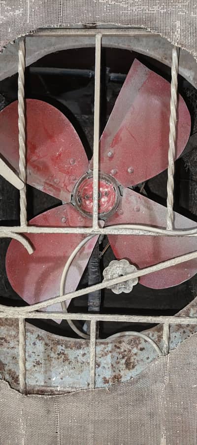 Air Cooler for urgent sale